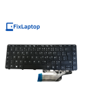 Clavier HP ProBook 430 G3