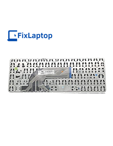 Clavier HP ProBook 440 G0