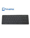 Clavier HP ProBook 440 G2
