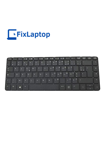 Clavier HP ProBook 430 G1