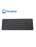 Clavier HP ProBook 430 G1
