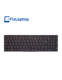 Clavier Dell Inspiron 3585