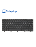 Clavier Dell Inspiron 3445
