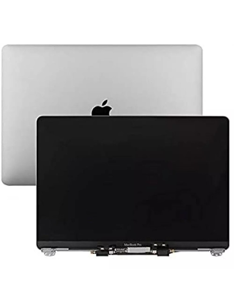 Dalle Ecran De Remplacement Apple MacBook Pro 13 A1706 (LATE 2016)