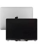 Dalle Ecran De Remplacement Apple MacBook Pro 13 A1706 (LATE 2016)