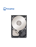 Disque dur 500Go HDD 2,5" - 7200rpm
