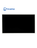 Dalle Ecran 15,6" HD 40 Pin sans fixation