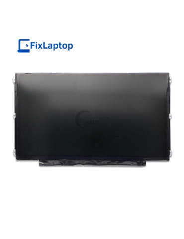 Dalle écran 12,5" HD 40 Pins avec fixation latéral