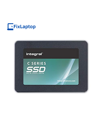 Disque SSD 1To Integral