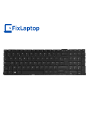 Clavier HP ProBook 655 G9