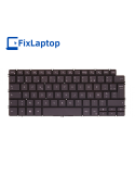 Clavier Dell Inspiron 5494