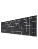 Clavier HP Zbook 17 G5