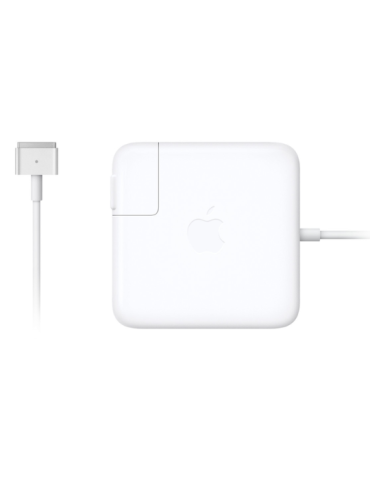 APPLE Magsafe 2 - 60W - Chargeur original