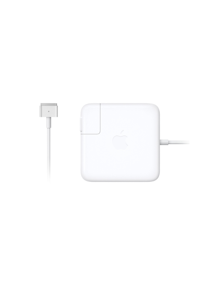 APPLE Magsafe 2 - 60W - Chargeur original