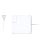 APPLE Magsafe 2 - 60W - Chargeur original