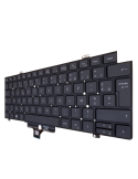 Clavier Dell Latitude 5420