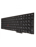 Clavier Lenovo ThinkPad L560