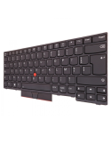 Clavier Lenovo ThinkPad A475