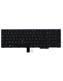 Clavier Lenovo ThinkPad E550