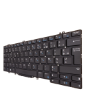 Clavier Dell Latitude 3340