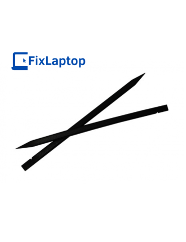 Lot de deux sticks de démontage - FixLaptop