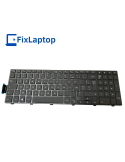 Clavier Dell Vostro 5543
