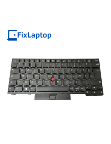 Clavier Lenovo ThinkPad A285