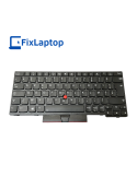 Clavier Lenovo ThinkPad A285