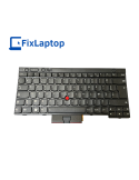 Clavier Lenovo ThinkPad T430