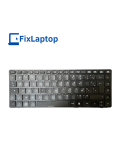 Clavier HP ProBook 6465b