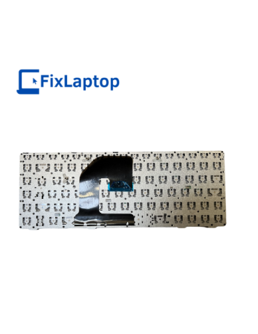 Clavier HP ProBook 8470W