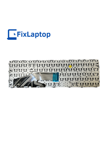 Clavier HP ProBook 655 G2