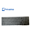 Clavier HP EliteBook 755 G4
